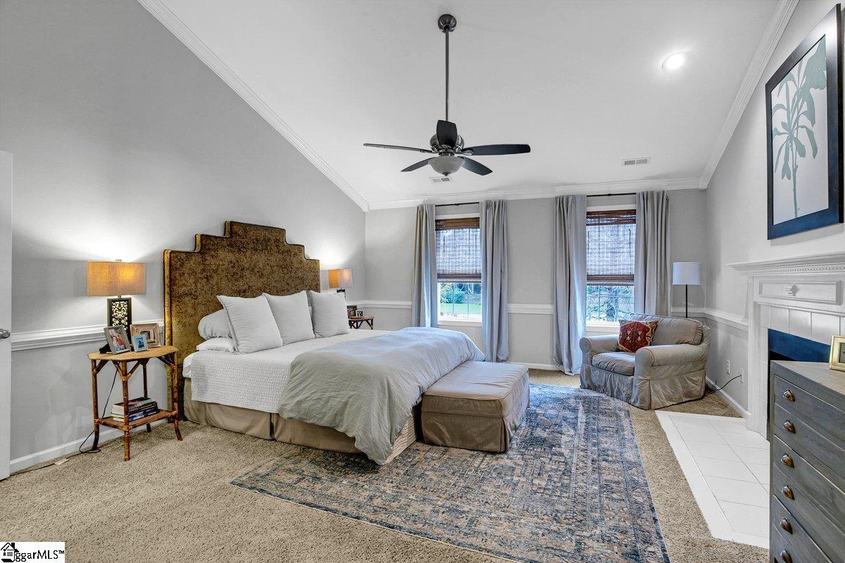 MLS #1558709 image #13