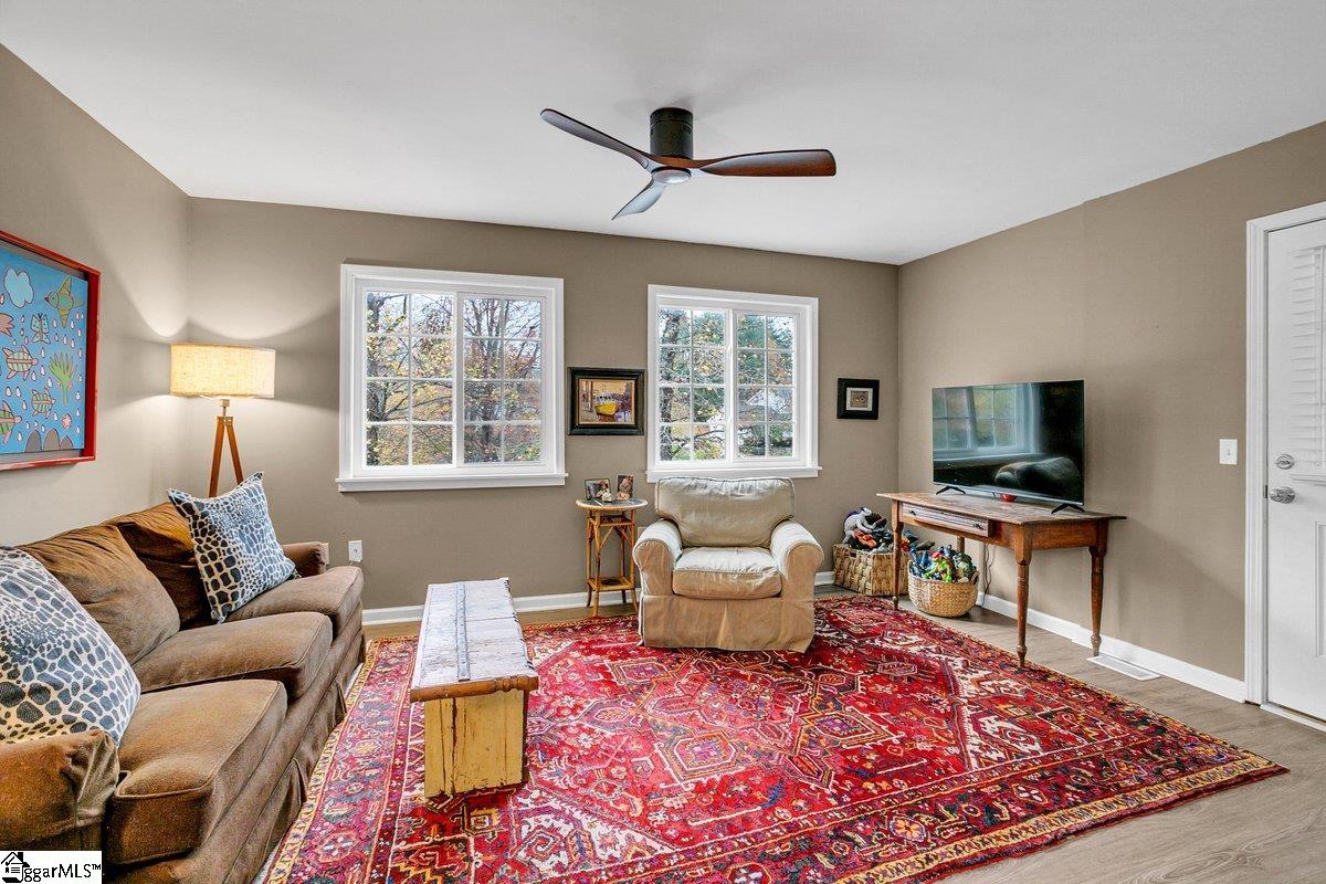 500 E Mountain Creek, Taylors, South Carolina image 14