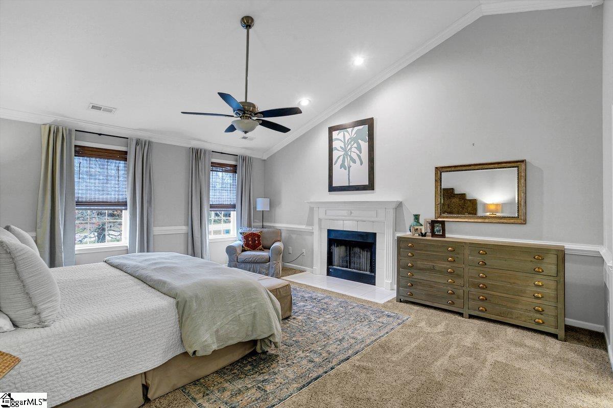 MLS #1558709 image #14