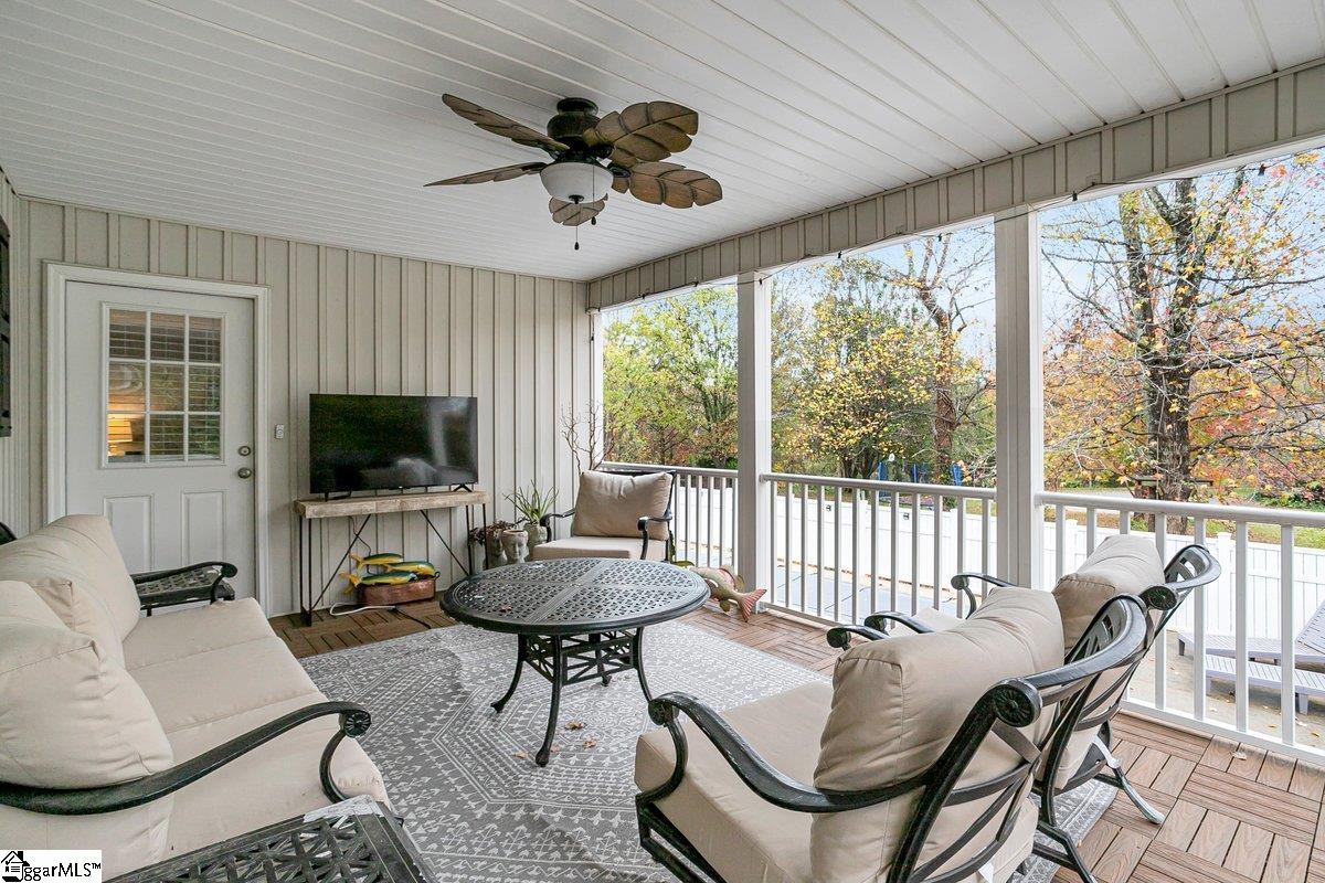 500 E Mountain Creek, Taylors, South Carolina image 15