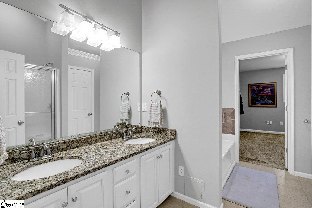 MLS #1558709 image #16