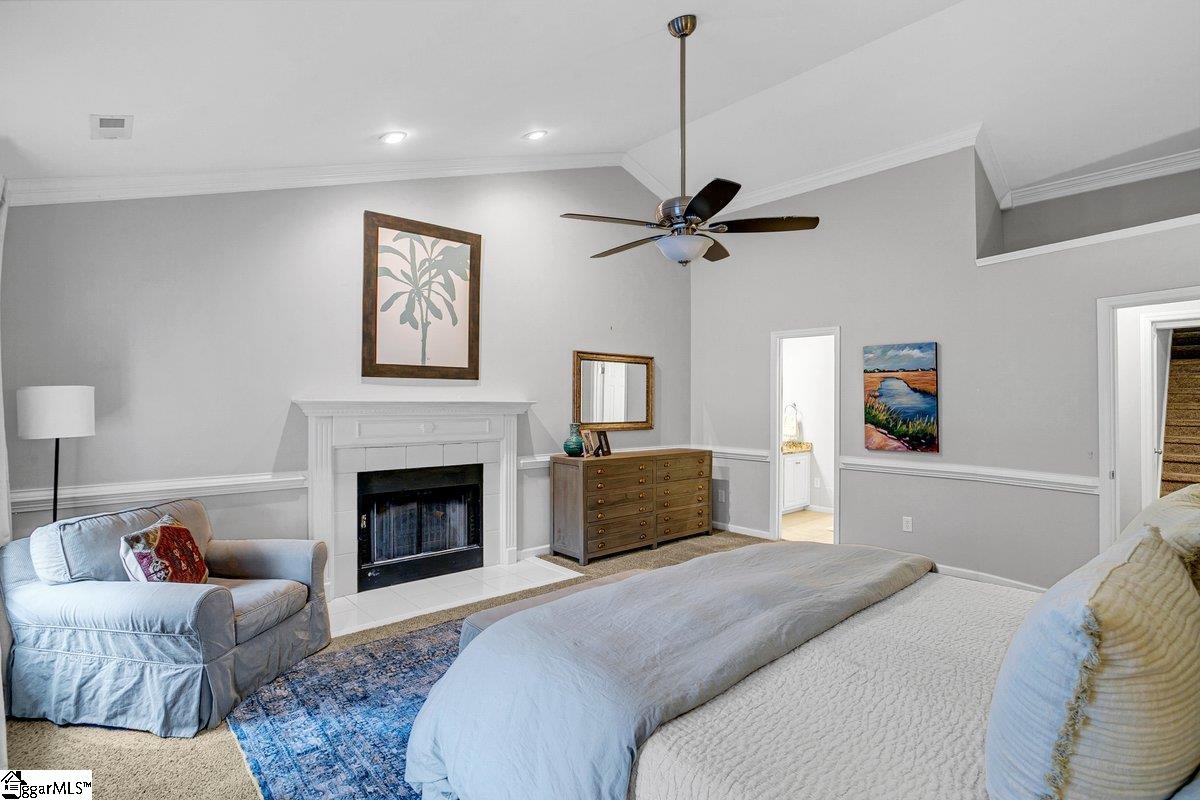 500 E Mountain Creek, Taylors, South Carolina image 18
