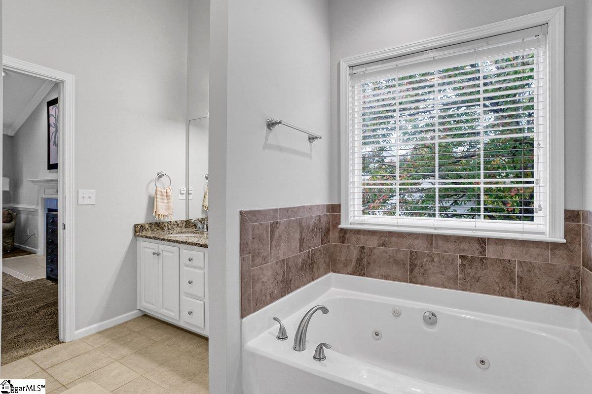 500 E Mountain Creek, Taylors, South Carolina image 20