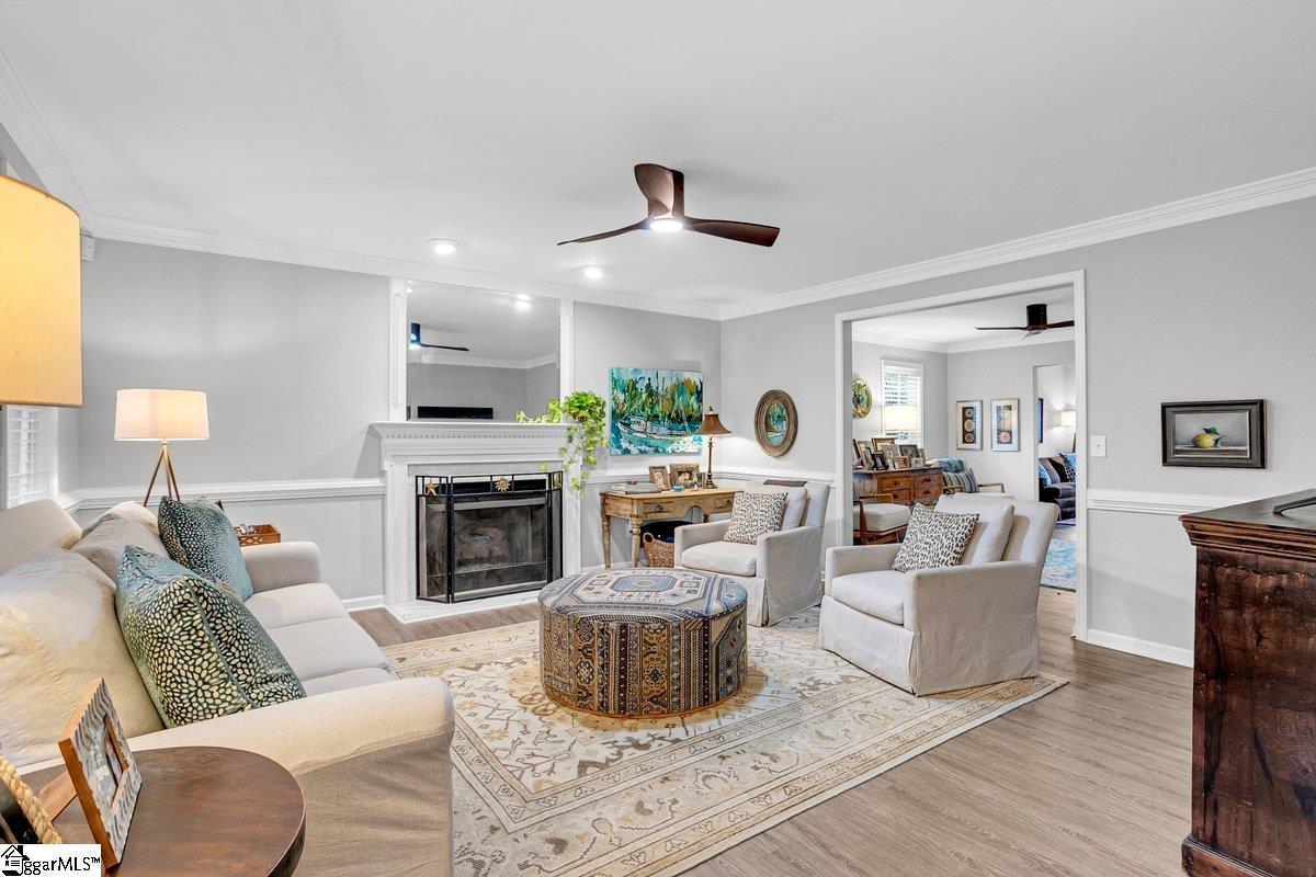 MLS #1558709 image #2