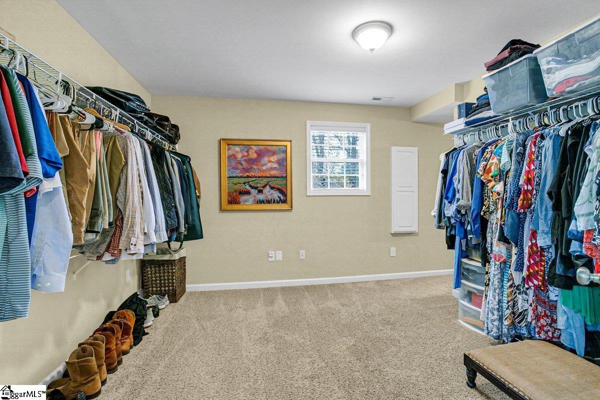 500 E Mountain Creek, Taylors, South Carolina image 21