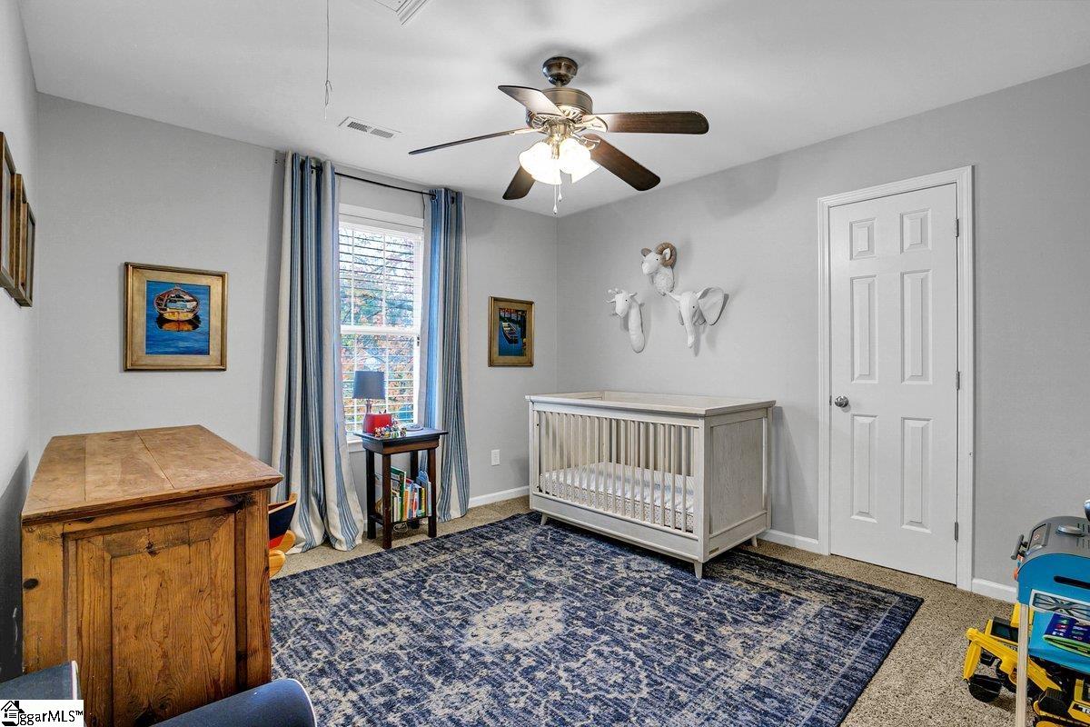 500 E Mountain Creek, Taylors, South Carolina image 22