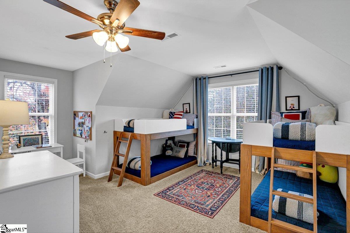 MLS #1558709 image #22