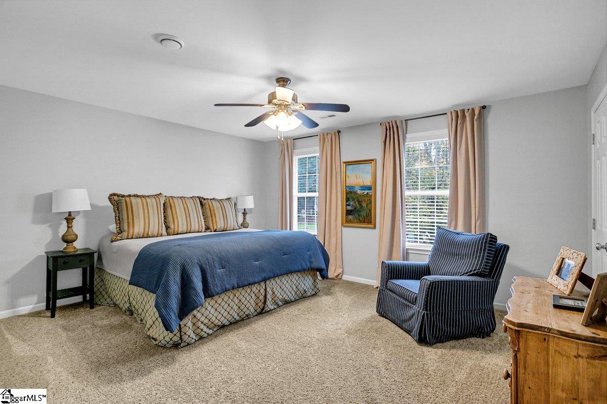 500 E Mountain Creek, Taylors, South Carolina image 23