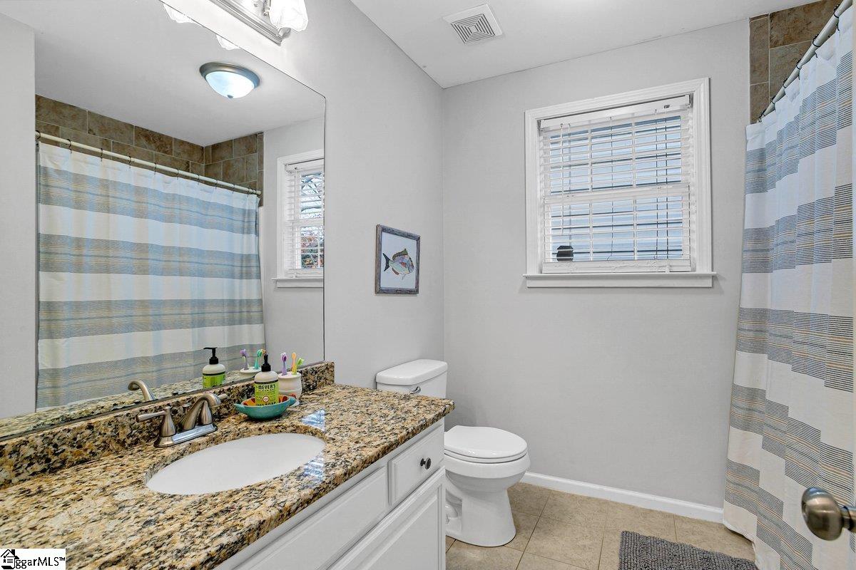 500 E Mountain Creek, Taylors, South Carolina image 24