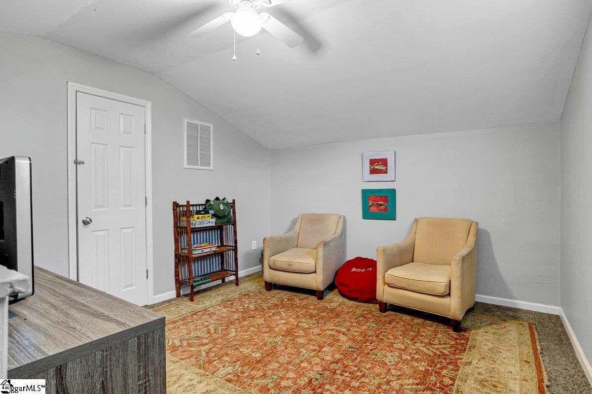 MLS #1558709 image #24