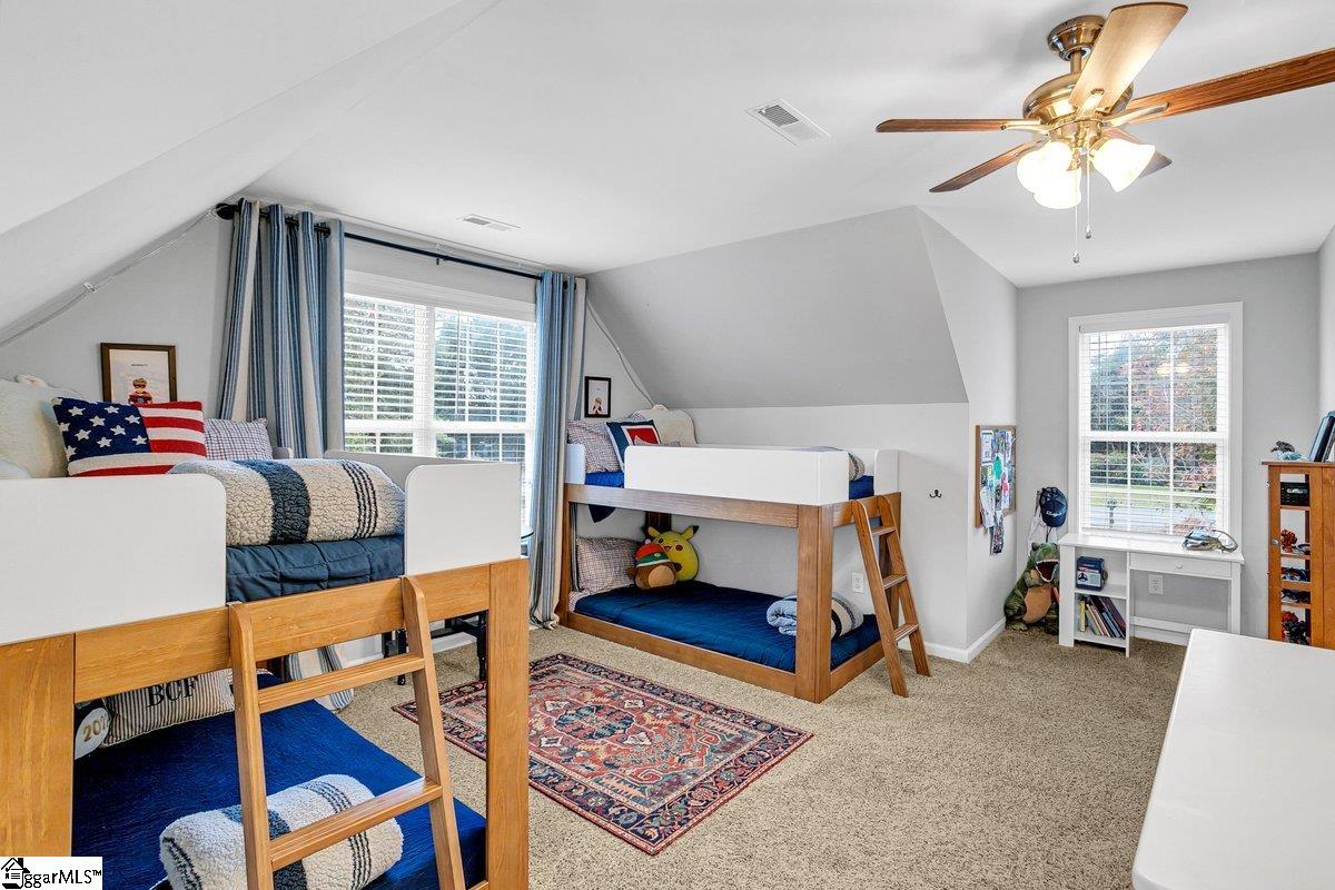 500 E Mountain Creek, Taylors, South Carolina image 26
