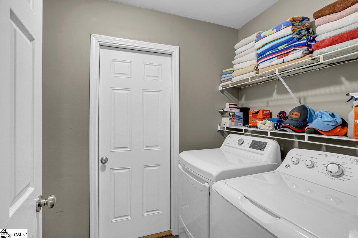 MLS #1558709 image #27