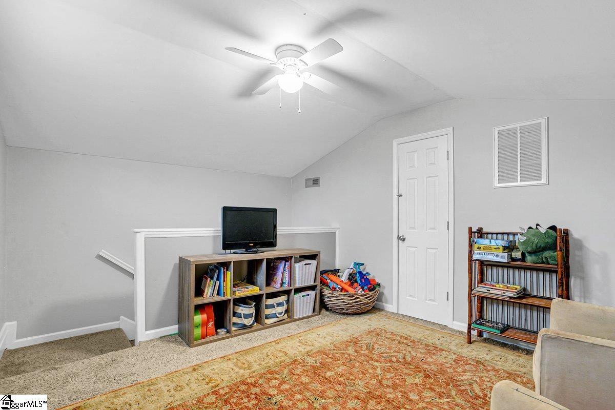 500 E Mountain Creek, Taylors, South Carolina image 28