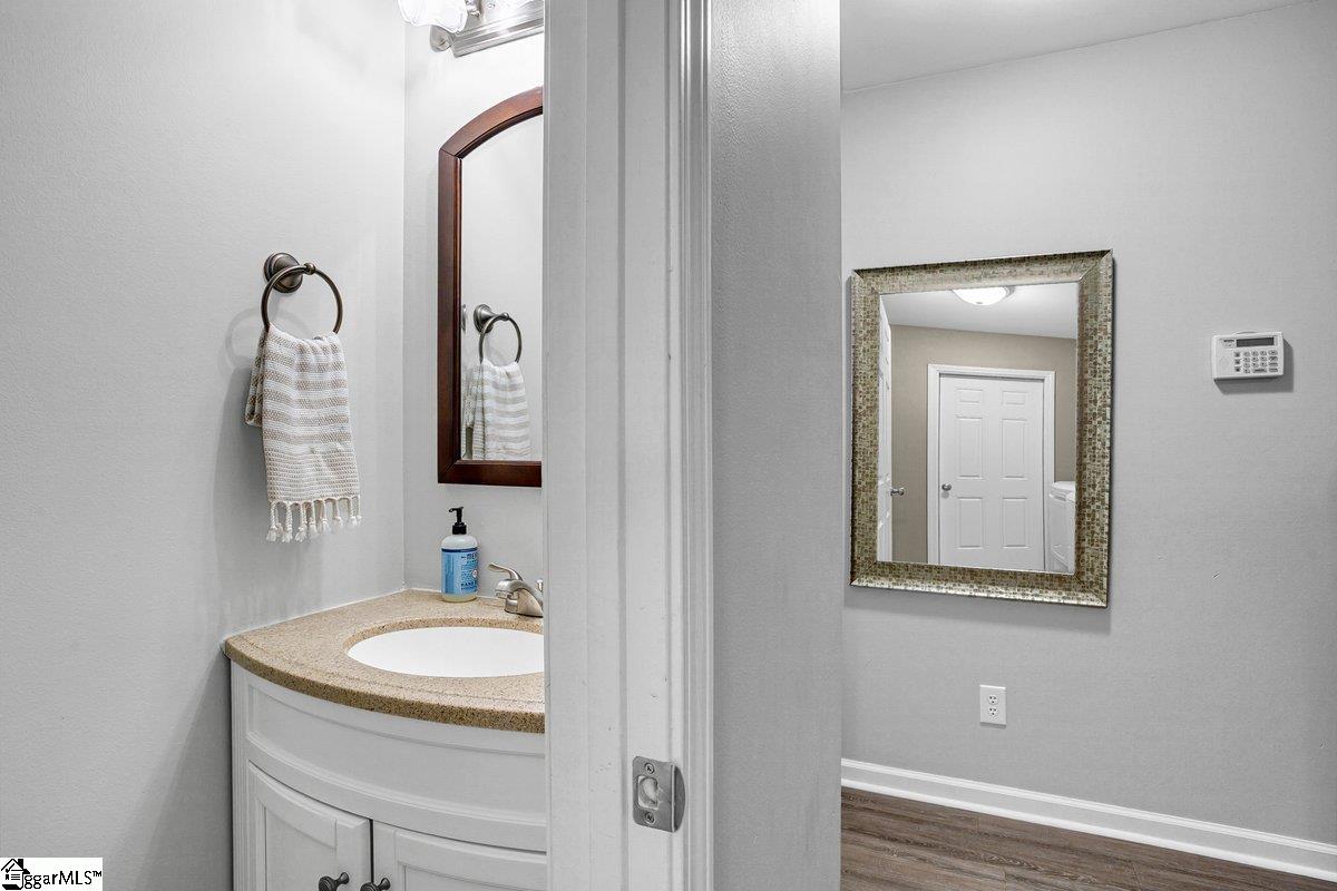 500 E Mountain Creek, Taylors, South Carolina image 29