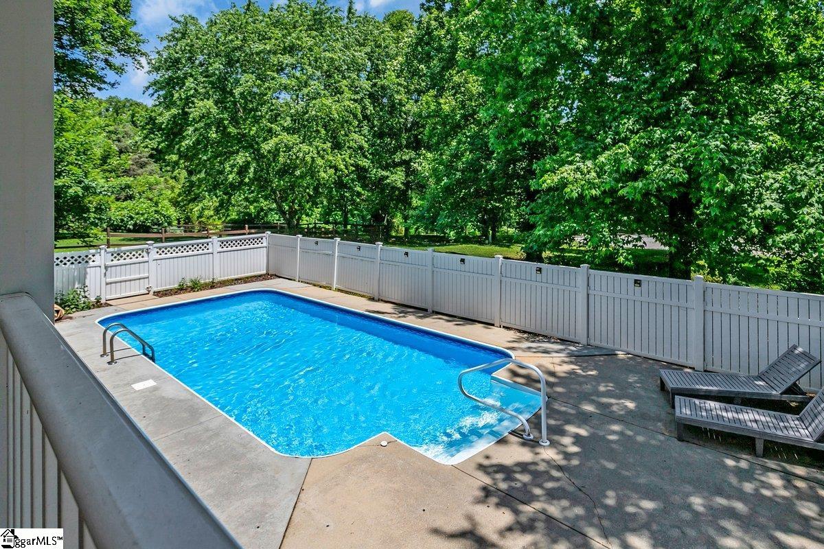 MLS #1558709 image #29