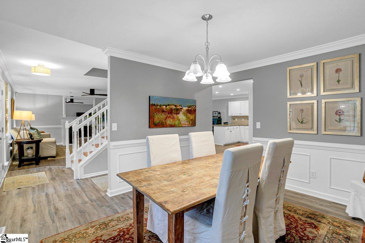 MLS #1558709 image #3