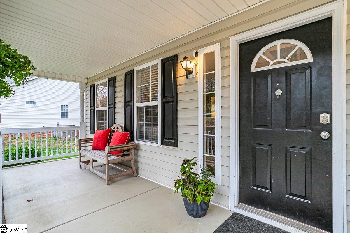 500 E Mountain Creek, Taylors, South Carolina image 4
