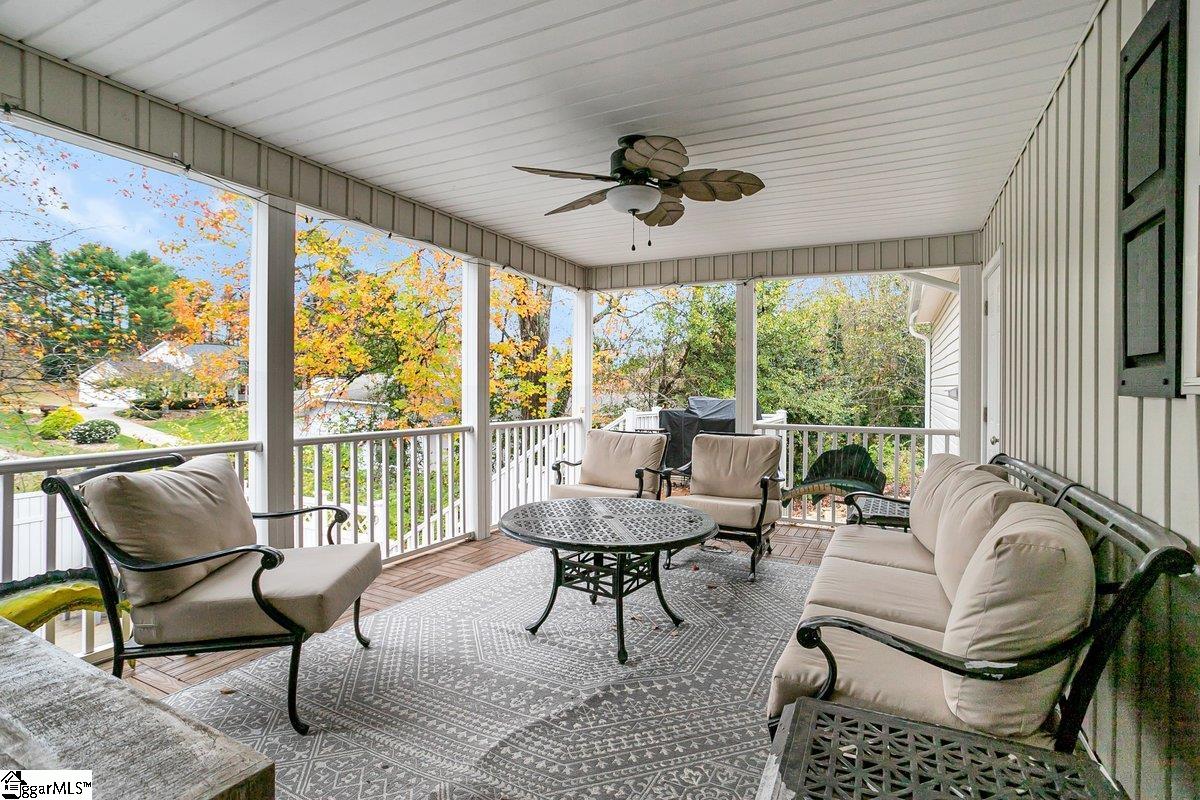 500 E Mountain Creek, Taylors, South Carolina image 31