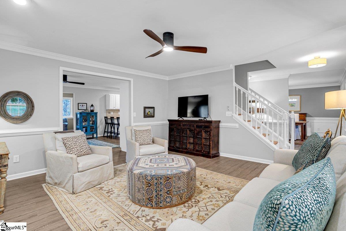 MLS #1558709 image #4