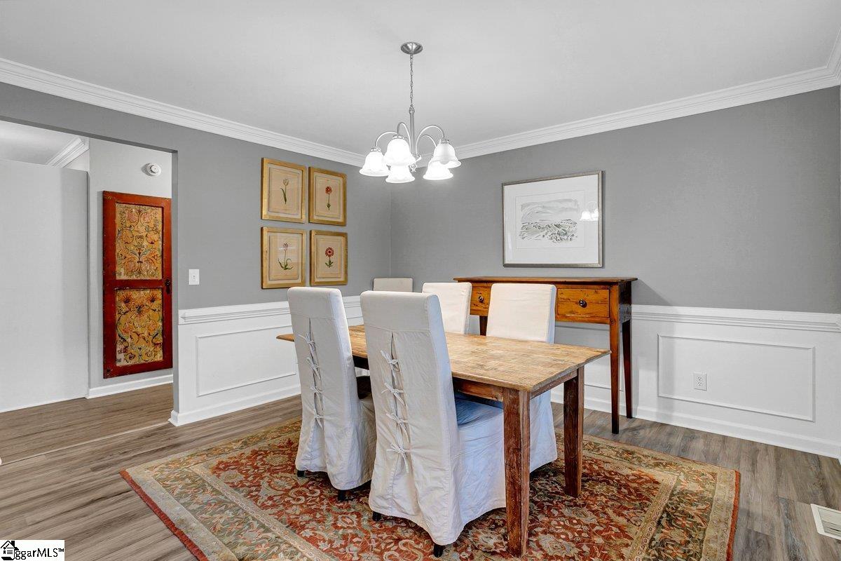 MLS #1558709 image #5