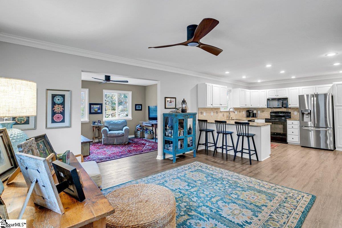 MLS #1558709 image #7