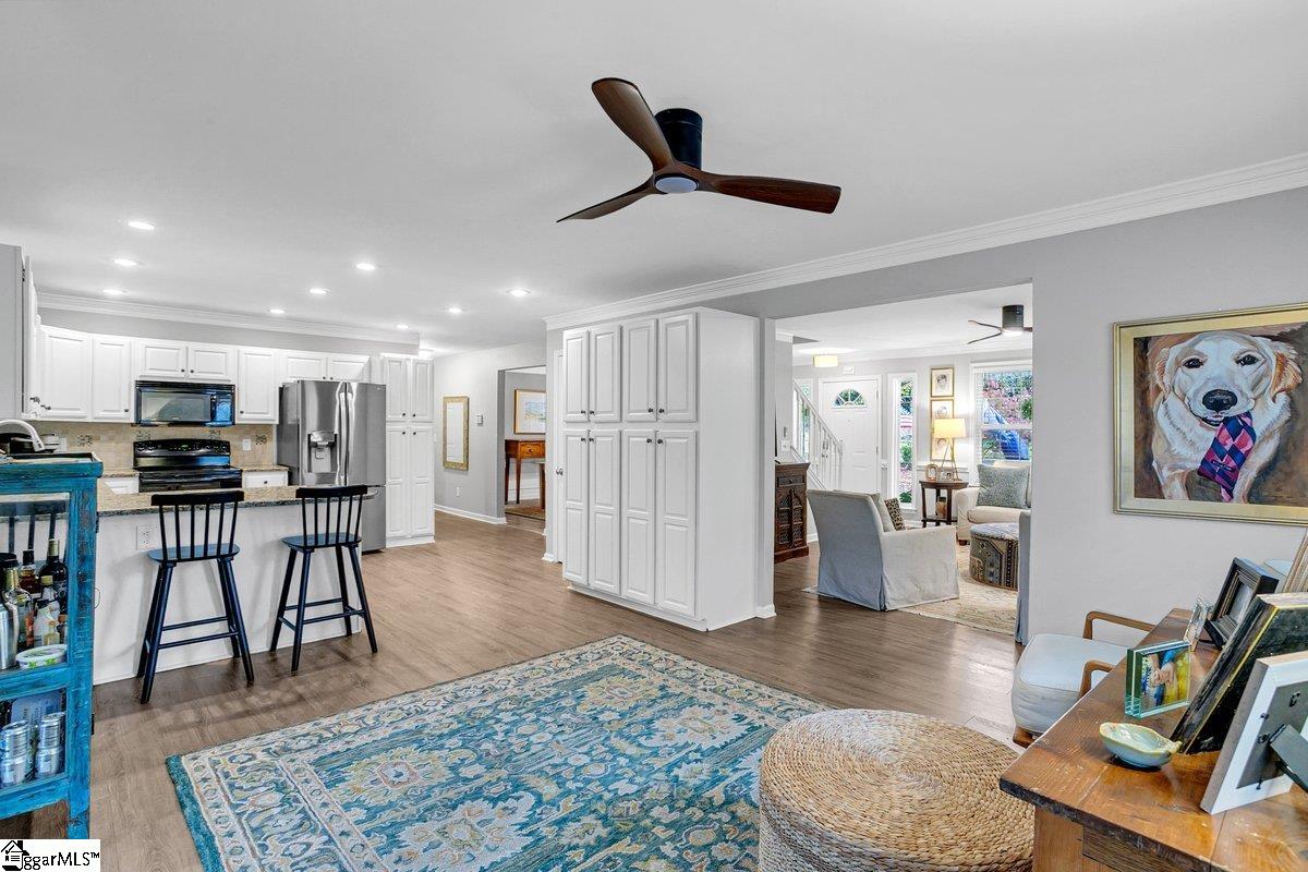 MLS #1558709 image #8