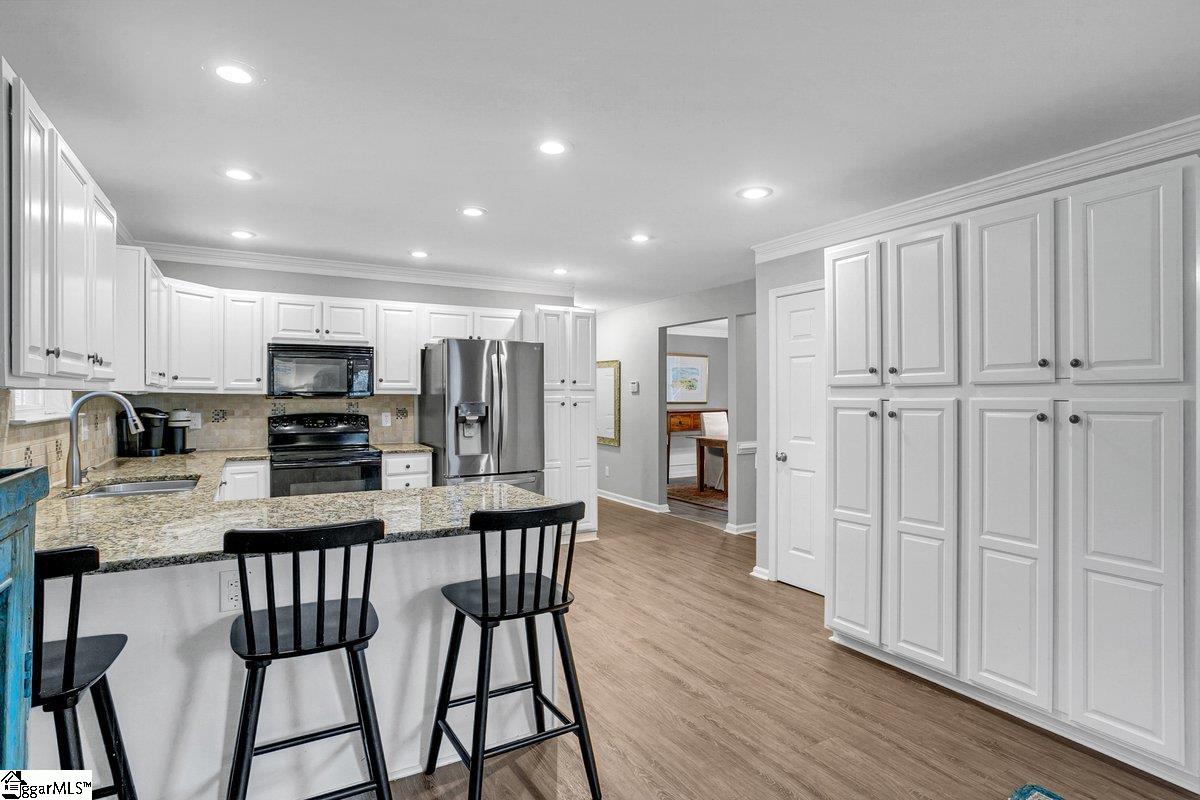 MLS #1558709 image #9