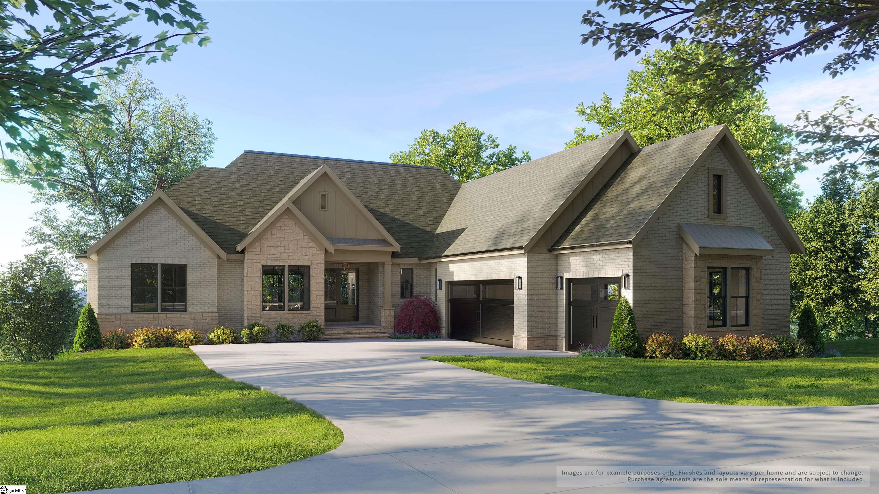 217 Trevi, Greenville, South Carolina image 20