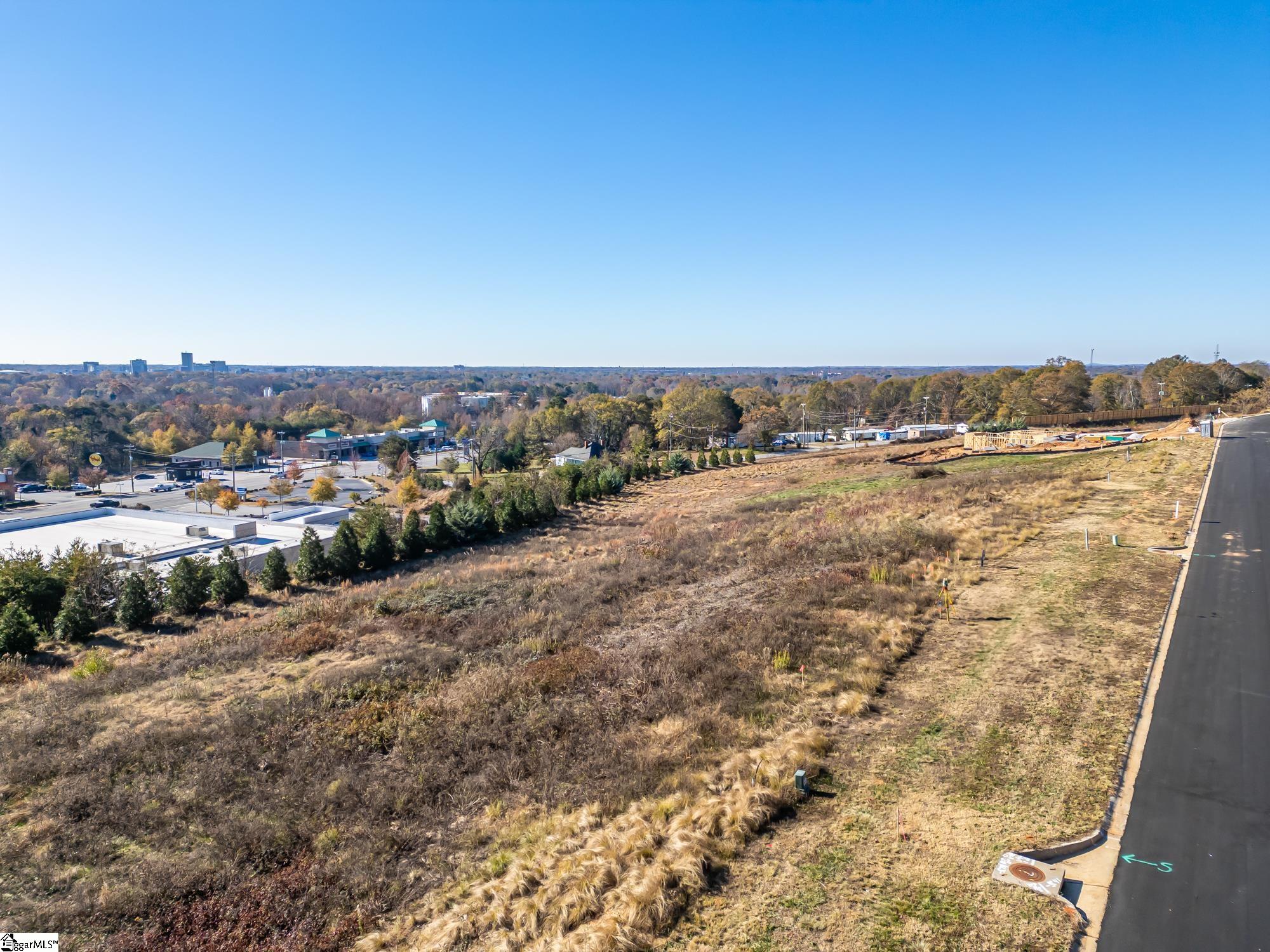 217 Trevi, Greenville, South Carolina image 22