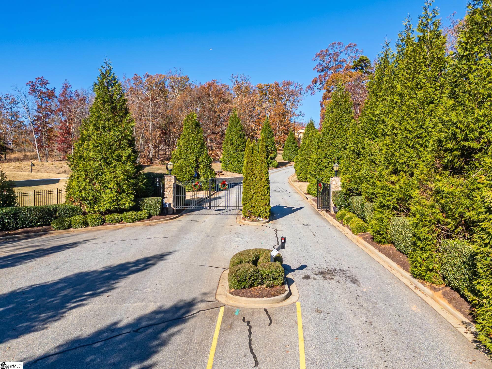 217 Trevi, Greenville, South Carolina image 23