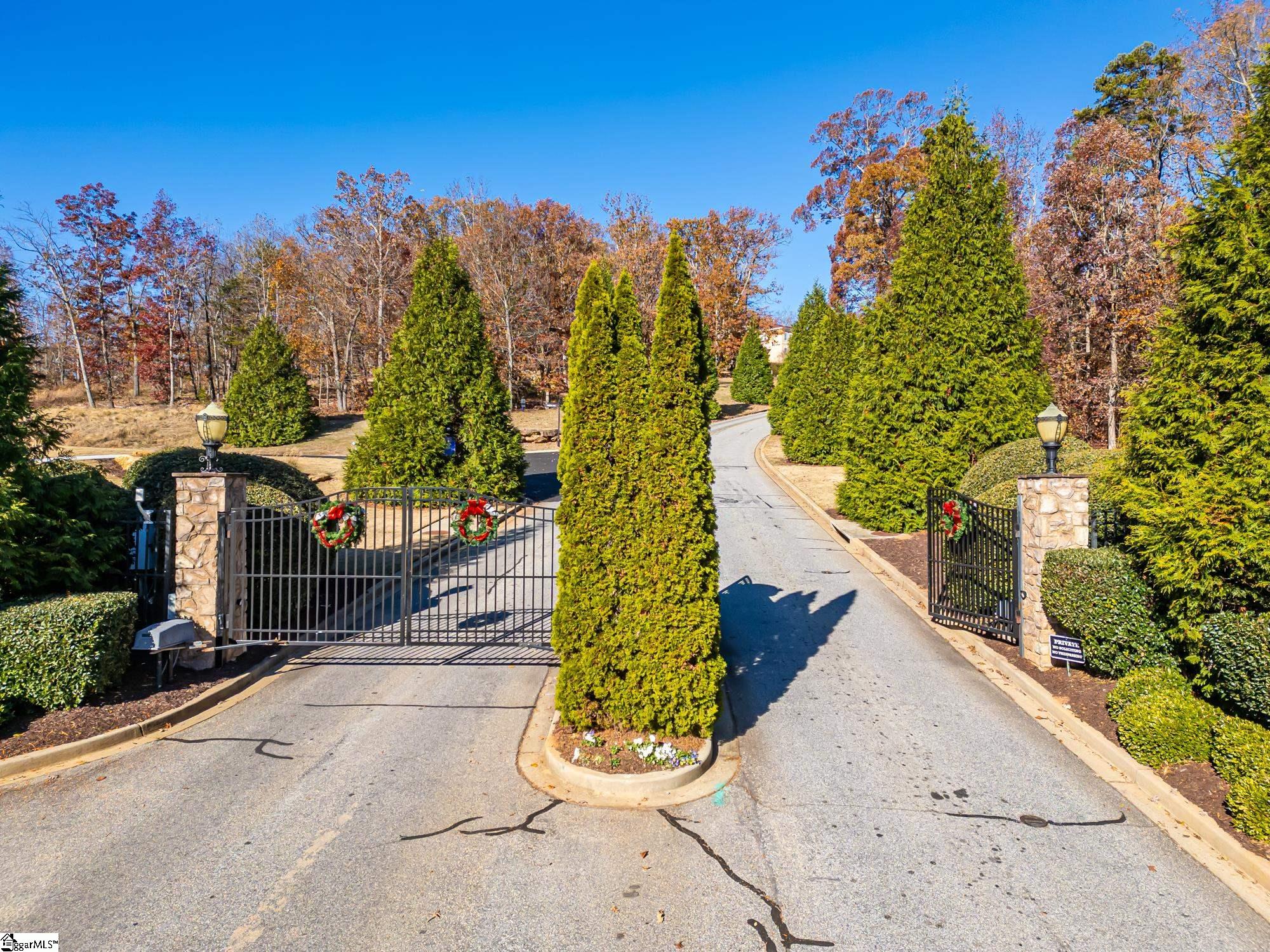 217 Trevi, Greenville, South Carolina image 24