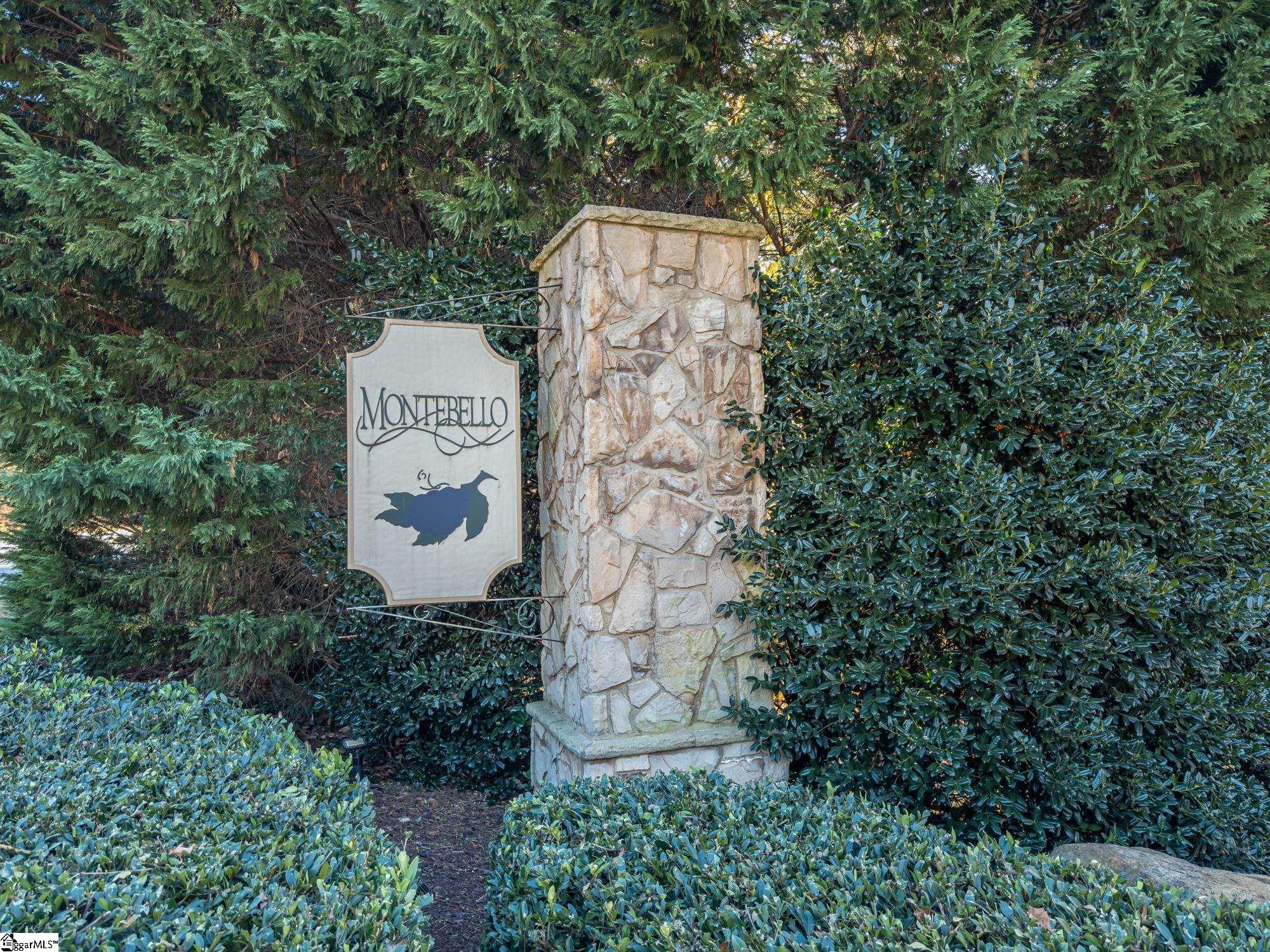 217 Trevi, Greenville, South Carolina image 30