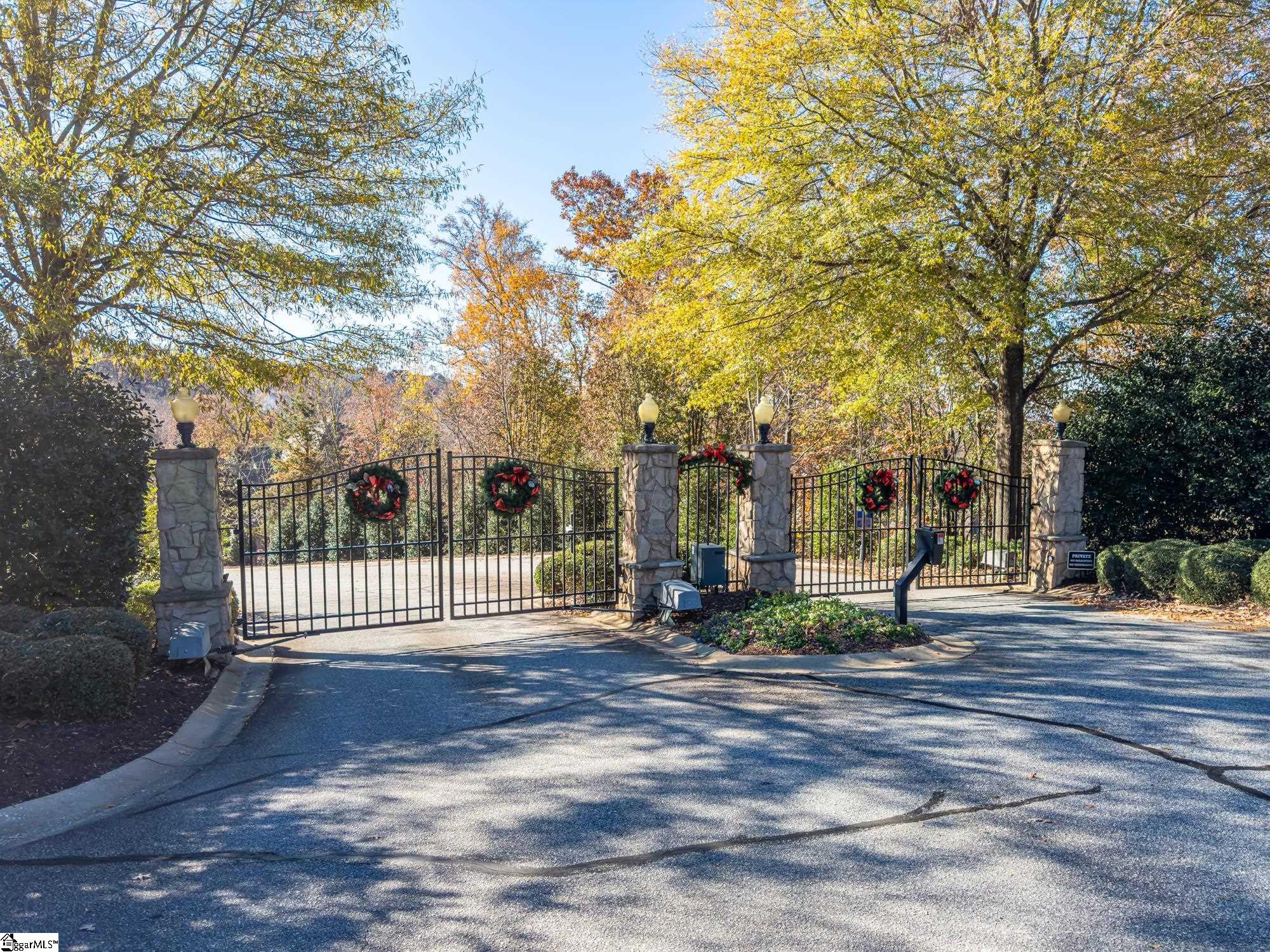 217 Trevi, Greenville, South Carolina image 31