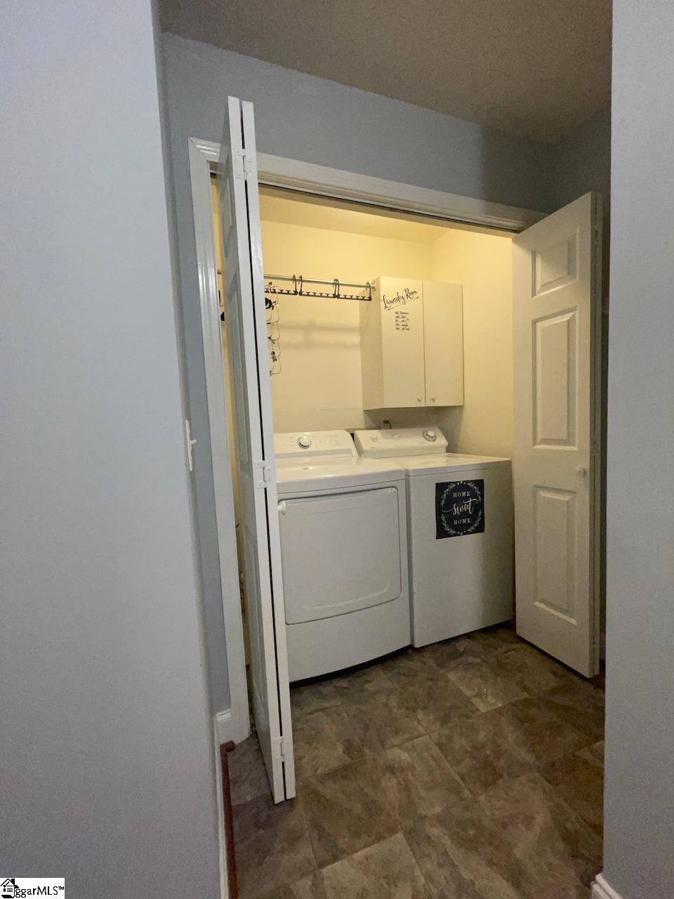 1002 Still Holllow, Taylors, South Carolina image 18
