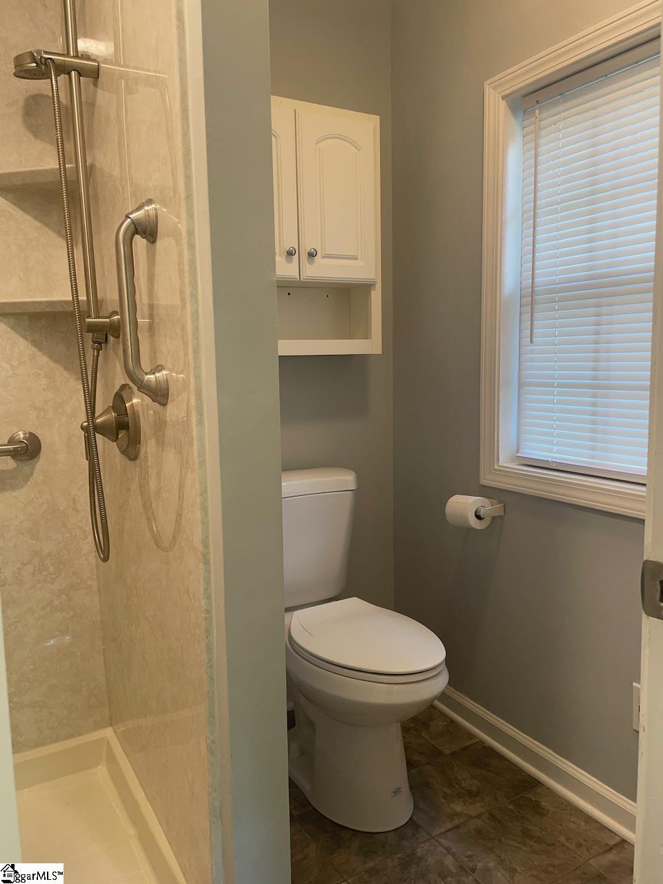 1002 Still Holllow, Taylors, South Carolina image 19
