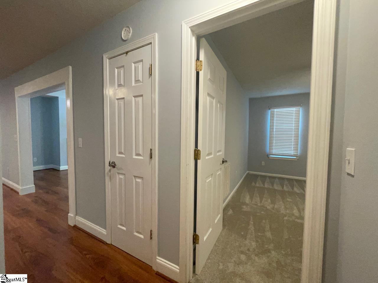 1002 Still Holllow, Taylors, South Carolina image 20