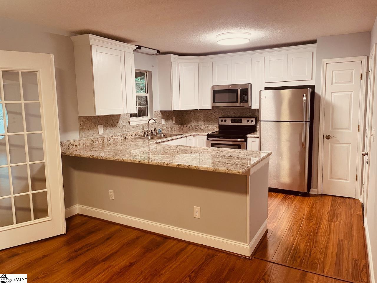 1002 Still Holllow, Taylors, South Carolina image 3