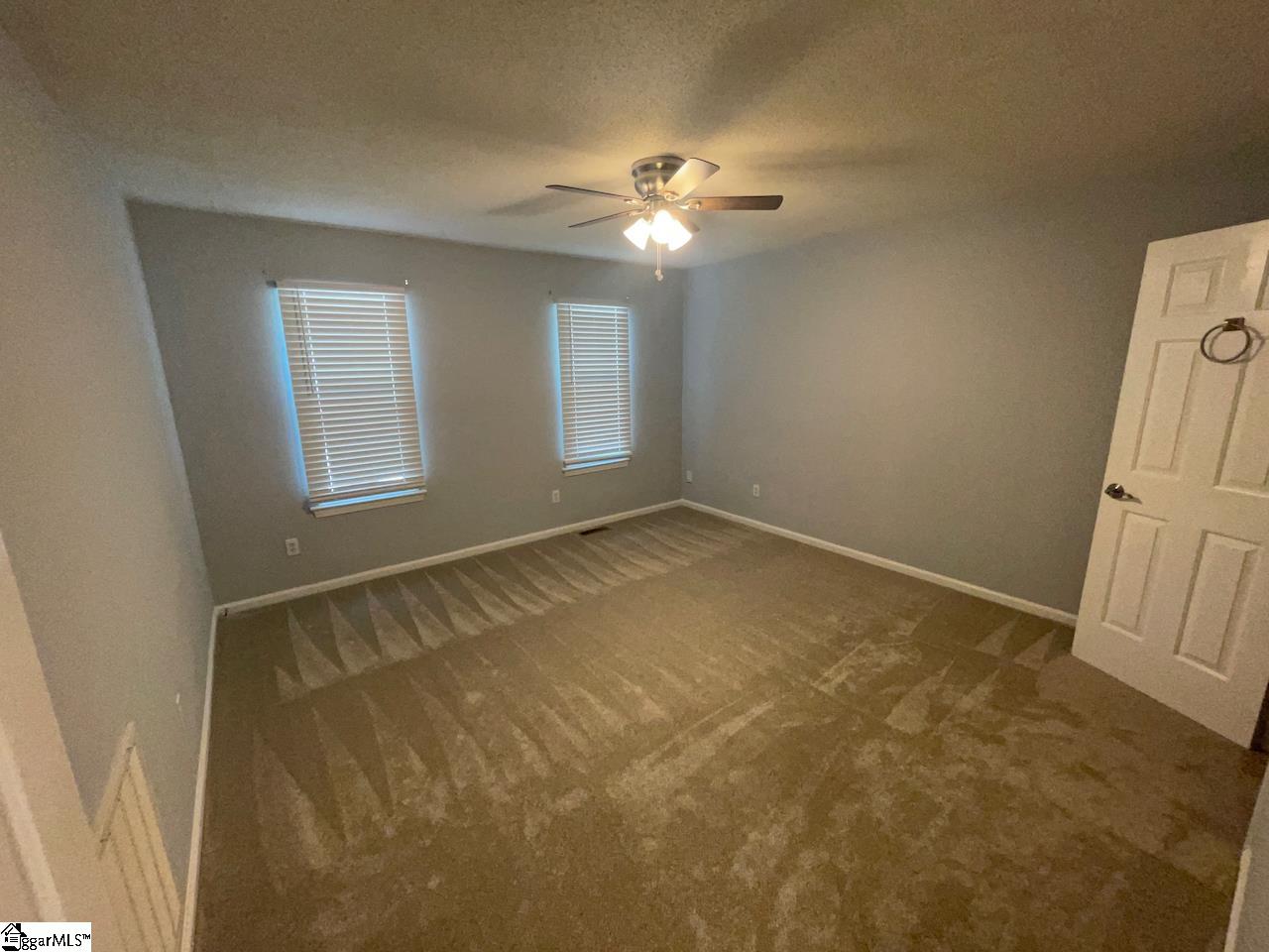 1002 Still Holllow, Taylors, South Carolina image 21