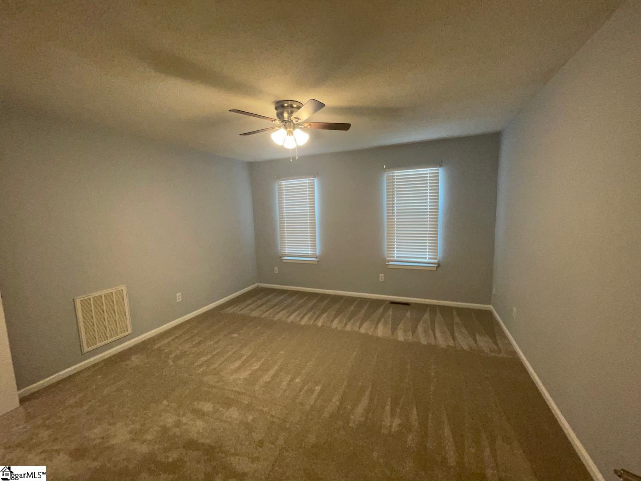 1002 Still Holllow, Taylors, South Carolina image 22
