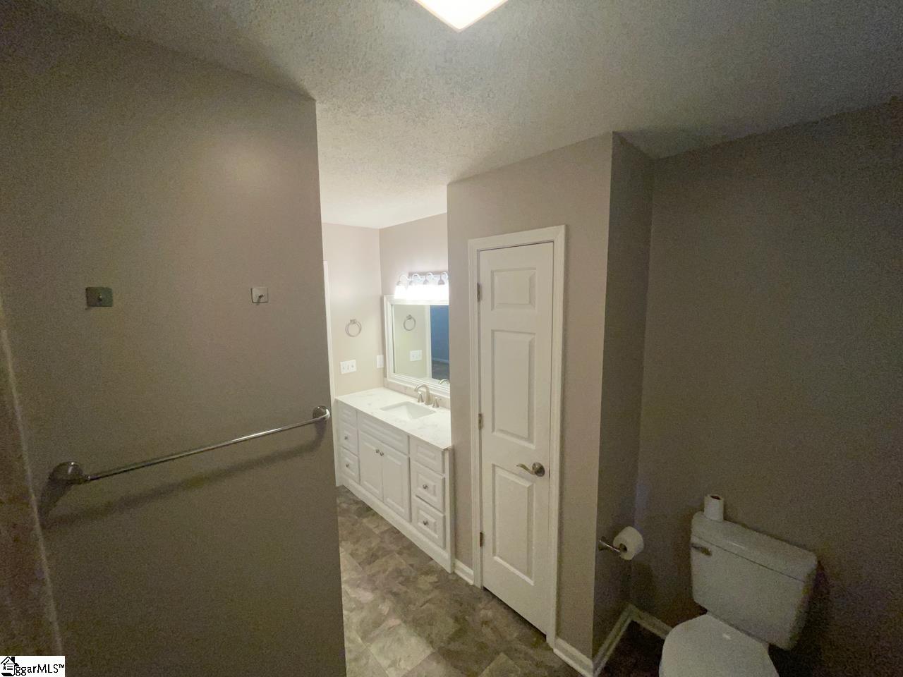 1002 Still Holllow, Taylors, South Carolina image 27