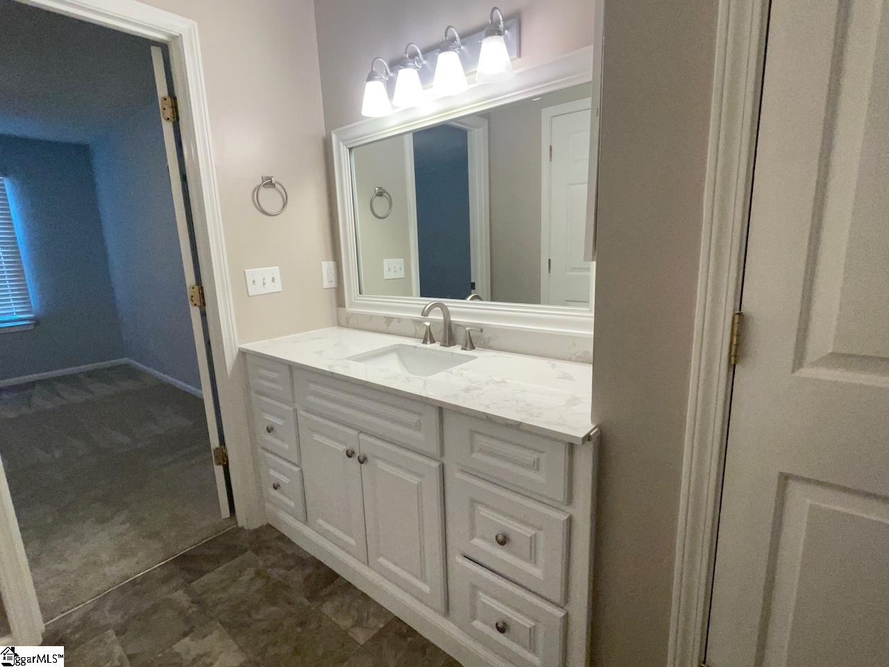 1002 Still Holllow, Taylors, South Carolina image 28