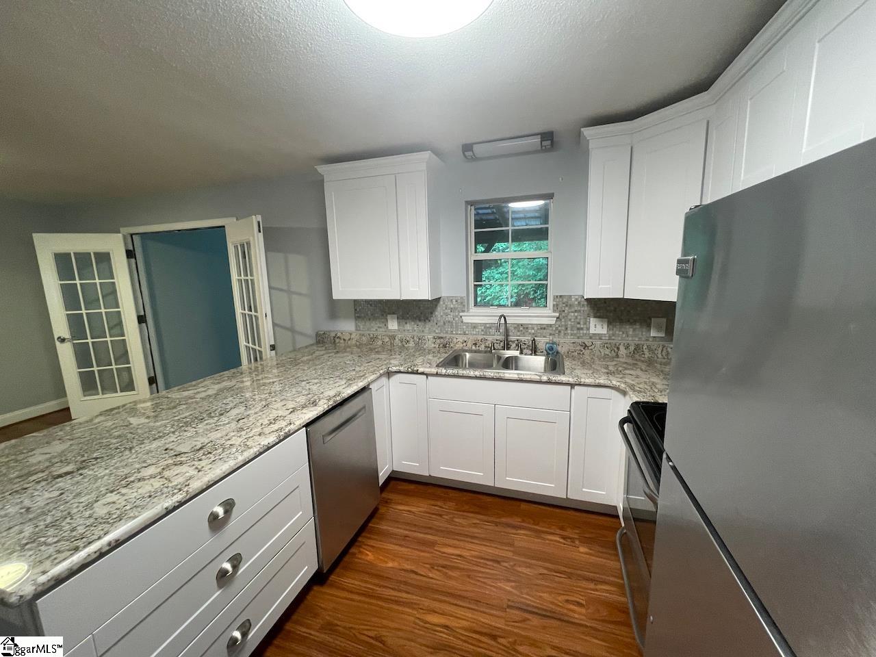 1002 Still Holllow, Taylors, South Carolina image 4