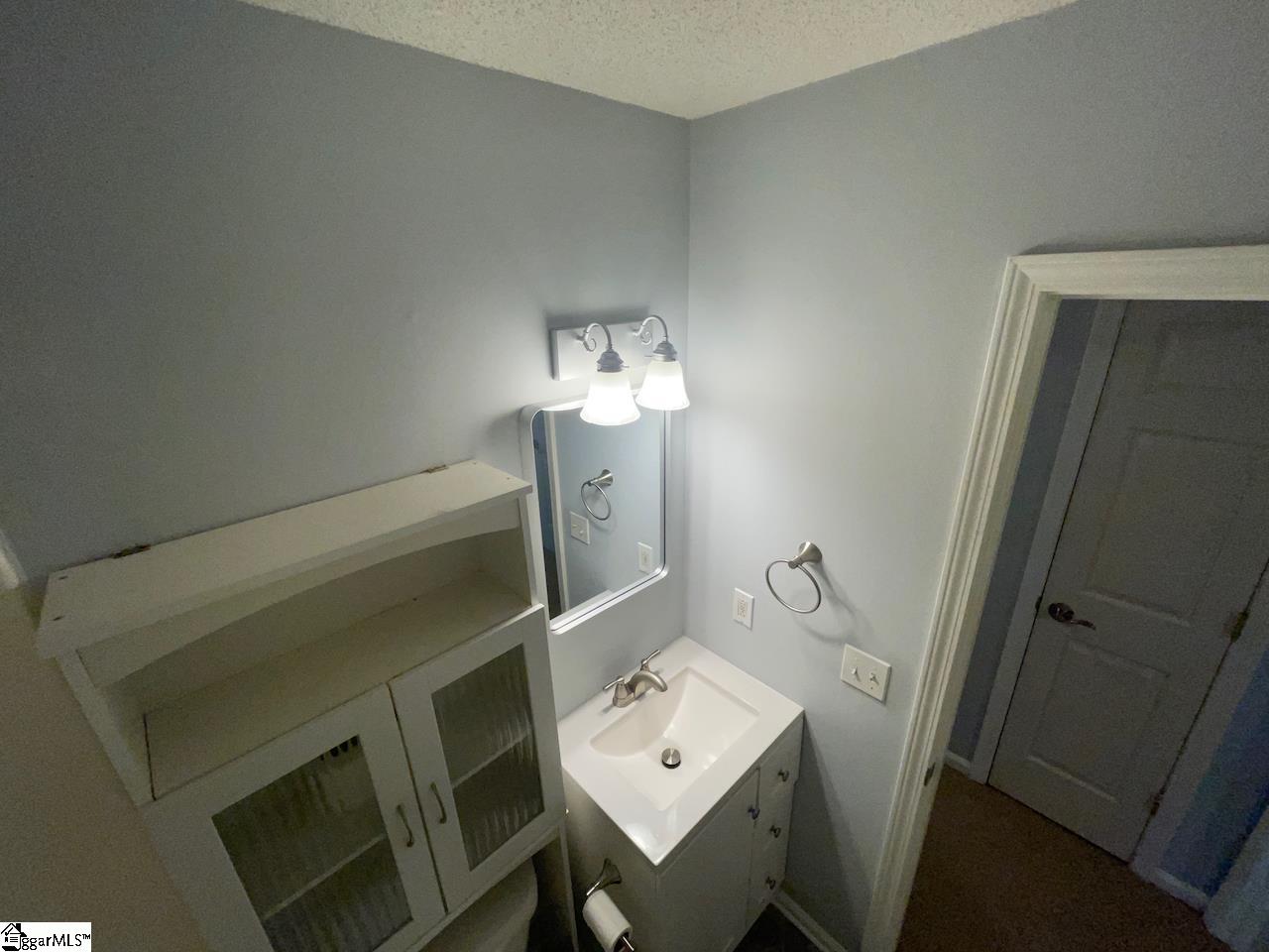 1002 Still Holllow, Taylors, South Carolina image 32