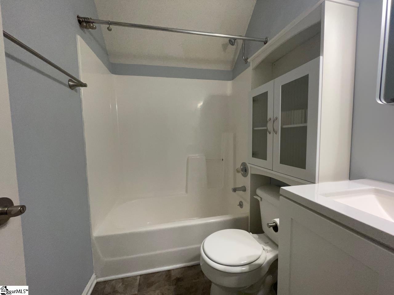 1002 Still Holllow, Taylors, South Carolina image 33