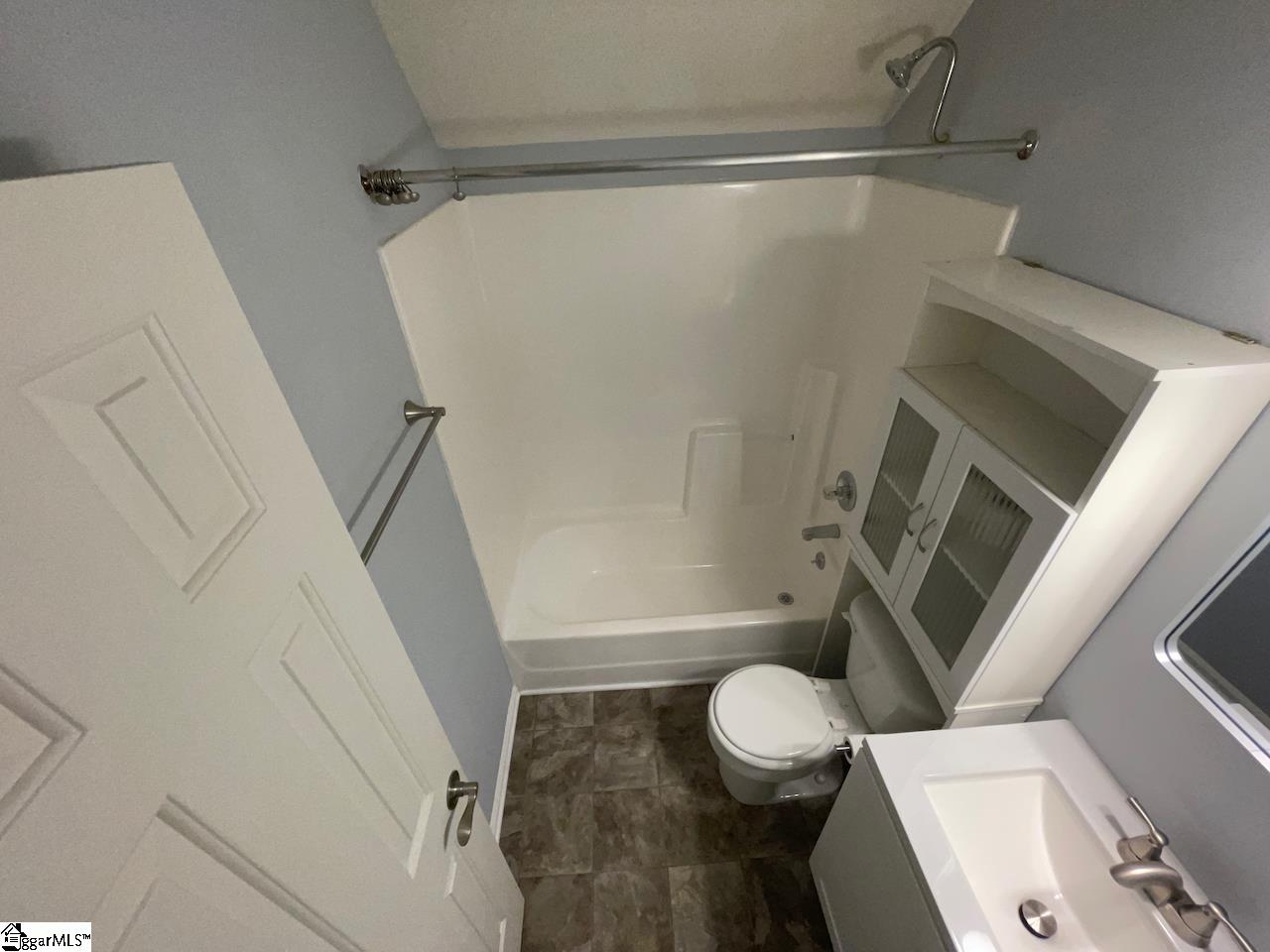 1002 Still Holllow, Taylors, South Carolina image 34