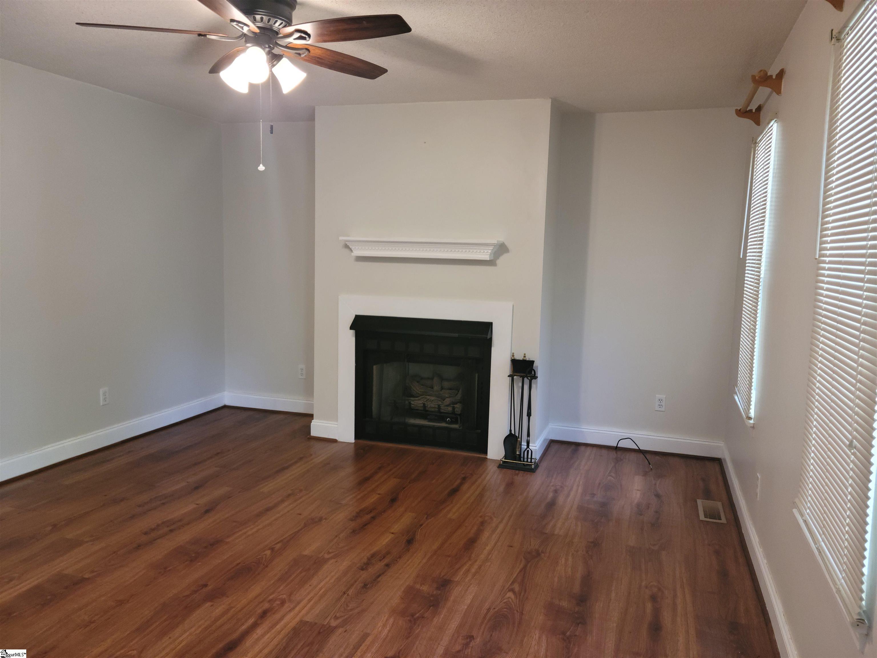 1002 Still Holllow, Taylors, South Carolina image 35