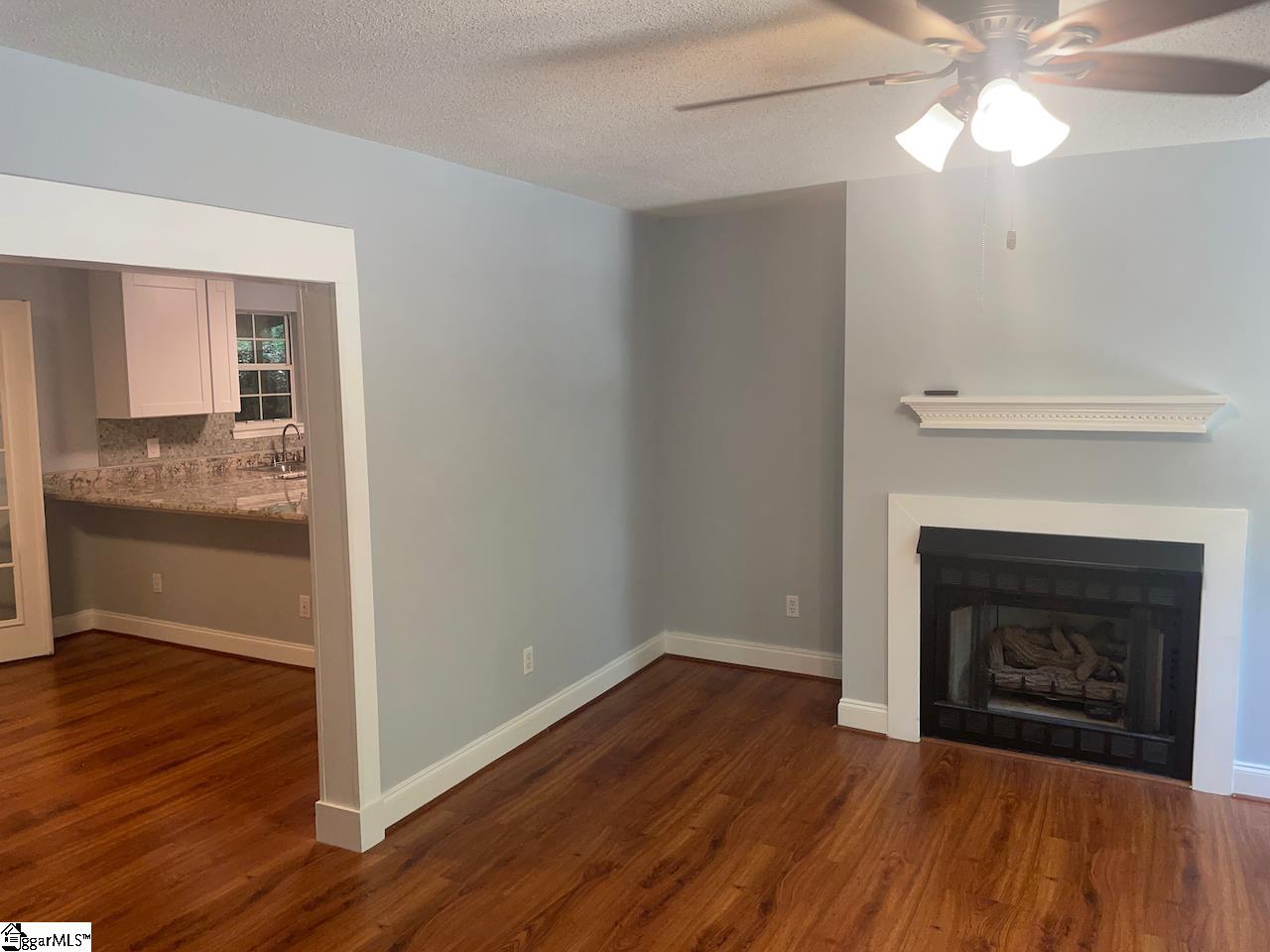 1002 Still Holllow, Taylors, South Carolina image 36