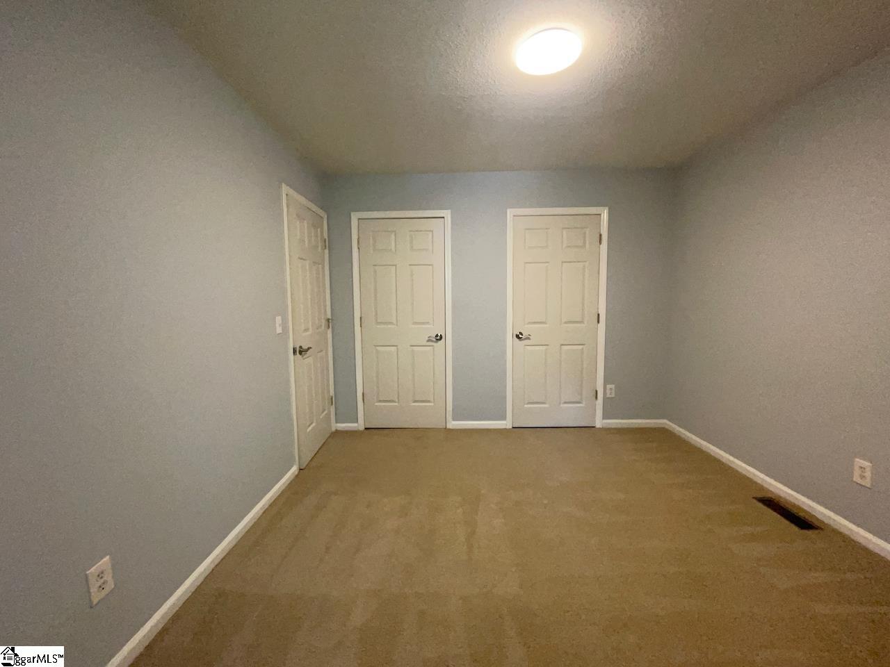 1002 Still Holllow, Taylors, South Carolina image 38