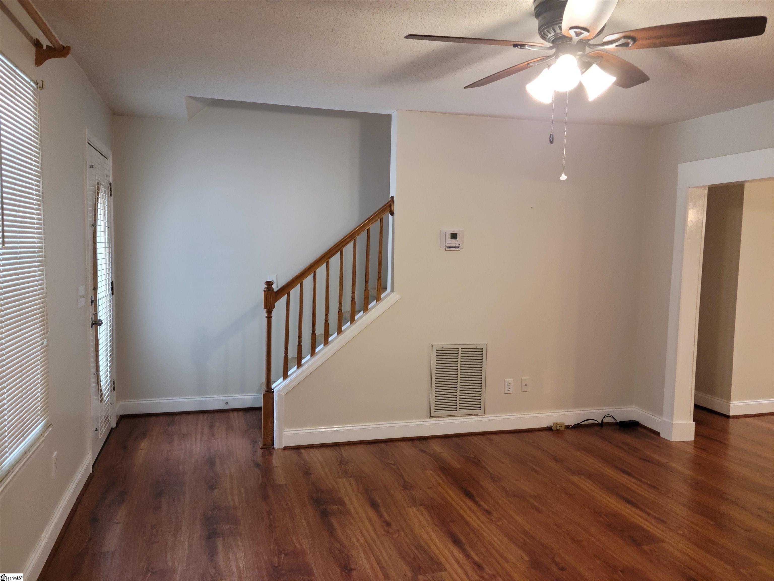 1002 Still Holllow, Taylors, South Carolina image 44