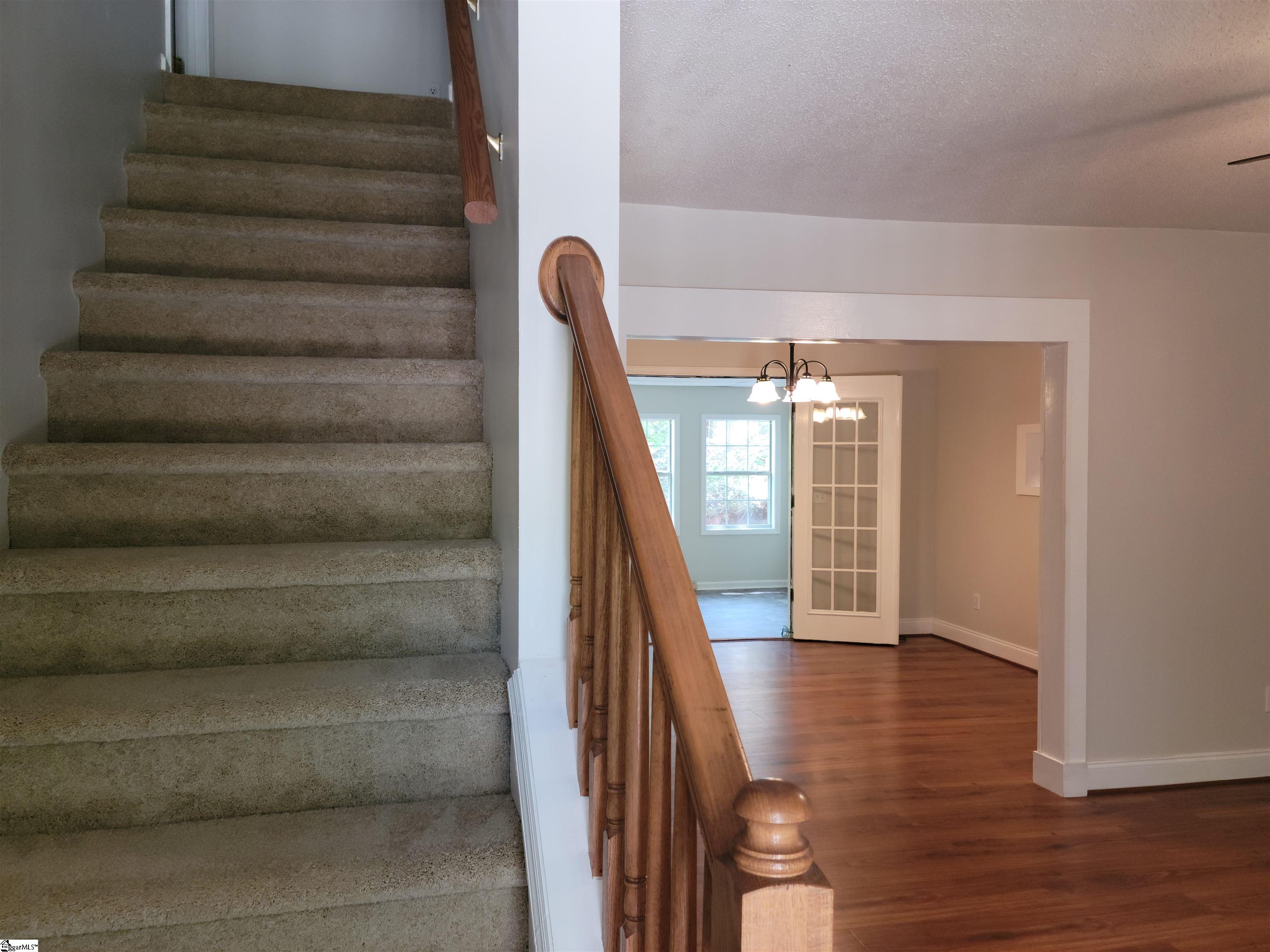 1002 Still Holllow, Taylors, South Carolina image 46